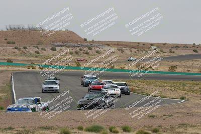 media/May-03-2025-Lucky Dog Racing (Sat) [[206de64b9d]]/Turn 2 (1020am-1120am)/